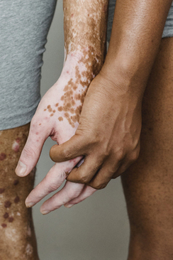 单身带头纱的说说