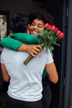 订婚结婚不能选哪几个月 订婚要避开哪些月份