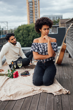 正式的英文邀请函格式范文 英文邀请函的正确格式