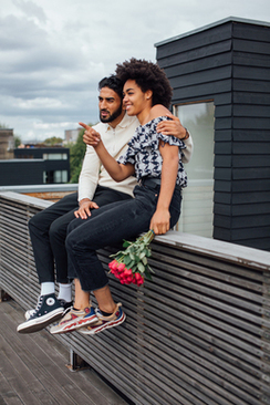 结婚过礼女方准备啥 结婚女方都要准备什么东西