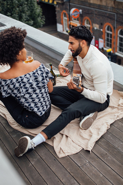 微信文字请柬结婚 结婚微信请帖怎么写，简单明了的