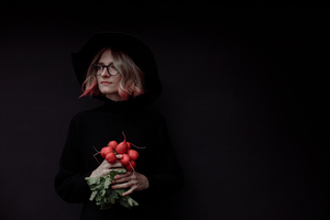 几年没联系的同学结婚 好几年没联系的同学结婚随多少