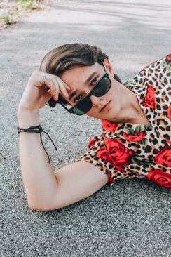 男方结婚布置新房图片 结婚新房布置图片有哪些