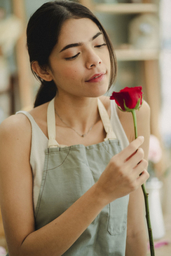 结婚写红包怎么写啊 婚礼红包怎么写