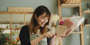 婚宴陪客要说些什么 如何做好婚宴主陪?要说什么?