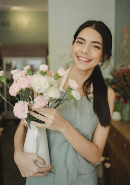 女方微信婚礼邀请语 微信发婚礼邀请函怎么写