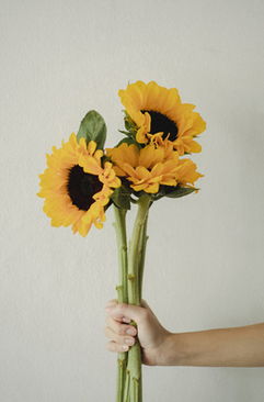 儿子结婚写给长辈请柬 写给长辈的请柬怎么写