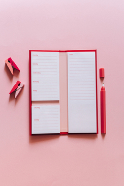 结婚证上照片尺寸 结婚证照片尺寸标准