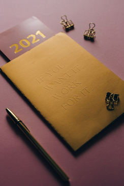 结婚搞怪游戏 婚礼搞怪游戏