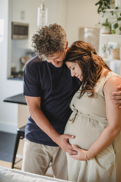 婚纱裙的制作过程 制作婚纱方法