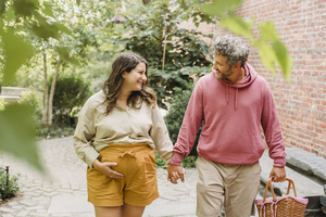 新娘老爸穿什么适合 结婚新娘父亲怎么穿