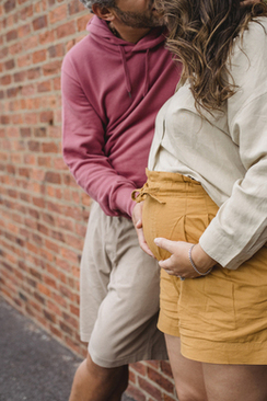 结婚五岁儿子穿什么 儿子结婚穿什么衣服呢？