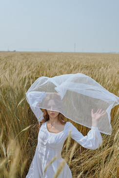 婚纱怎么挑知乎 如何挑选一件不后悔的婚纱 知乎