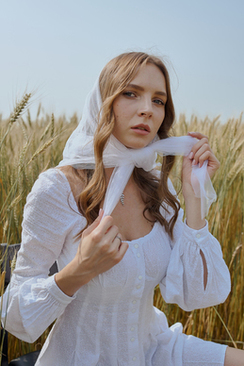 一站式婚礼会所价格 一站式婚礼怎么举办 一站式婚礼价格多少钱