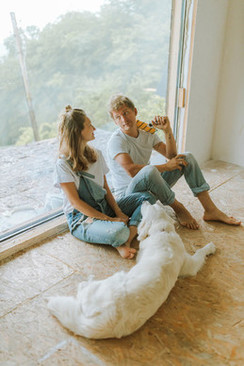 婚床到底是头天铺还是当天铺 婚床是结婚当天早上铺吗？