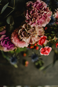 新郎铺床怎么说喜话 结婚给新娘新郎铺床的吉利话