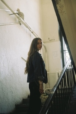 郑州拍摄婚纱 咱郑州拍婚纱照一般大家都是去哪个店