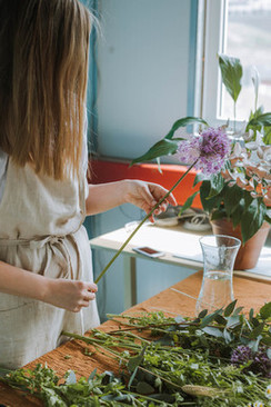 昆明市结婚男方去去方家应准备什 结婚男方需要准备什么东西,详细一点