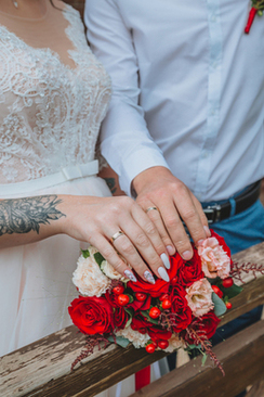 一般给多少红包 乔迁之喜一般给多少钱红包？