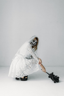 小领结怎么打 领结怎么打?