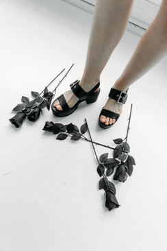 装饰婚车一般多少钱 婚车上的装饰花一般多少钱?