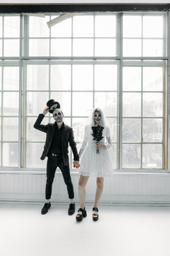 结婚喝什么饮料 结婚用什么饮料