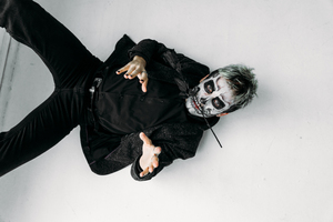 请柬农历和公历跨年怎么写 结婚阳历和农历跨年怎么写短信请柬？