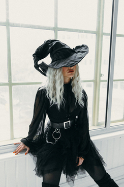 常州结婚男方到女方家要带什么东西