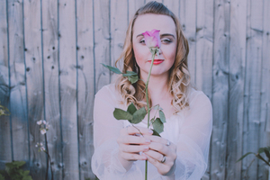 过小年什么风俗 过小年什么风俗忌讳