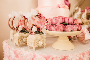 大家结婚花了多少钱 大家结婚一般花多少钱啊