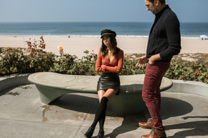 婚庆公司一般包括哪些服务 婚庆公司的服务项目都包括哪些