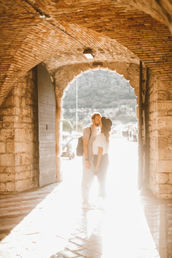 摆酒席都有什么菜 办酒席一般菜谱有哪些菜?