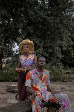 发请帖怎么发文字号 短信请帖怎么写