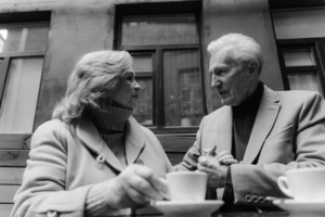 结婚当天怎么整伴郎游戏 结婚当天如何刁难新郎 伴娘整新郎的妙招