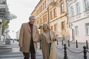 结婚前需要考虑的事情 在准备结婚之前，必须要考虑好哪些事情?