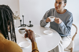 郑州结婚女方家上台吗 中式婚礼女方父母需要上台吗?