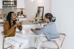 红包后面署名怎么写 结婚送礼红包格式及落款怎么写