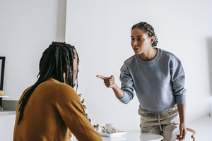 司仪要做什么 司仪要具备什么条件?