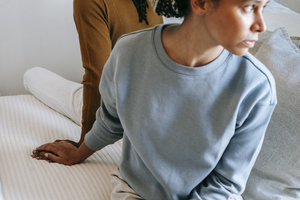 中式婚礼服装 中式婚礼需要准备什么服装？