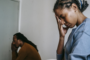 为什么我的微信打不开电子请帖 电子请帖打不开怎么回事