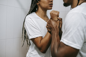 当伴郎对自己有影响吗 当伴郎对自己有什么影响