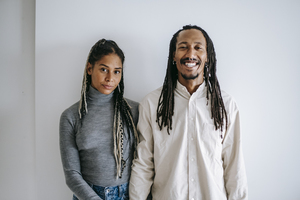 订婚祝福语四字成语 订婚祝福语四字成语