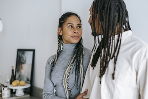 北京结婚酒席一桌多少钱 北京一般家庭结婚花多少钱