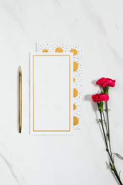 主持游戏时活跃气氛 求培训主持人活跃气氛的小游戏？