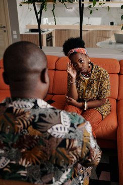 20元以内适合婚礼上抽的烟 20块钱左右红色盒子烟有哪些?结婚用