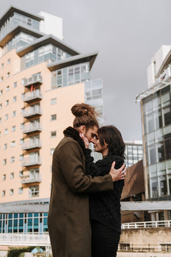 送结婚红包送多少吉利2020年 2020年,结婚喝喜酒包份子钱包多少啊？