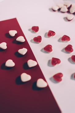 零基础婚礼策划师助理 婚礼策划师助理职责