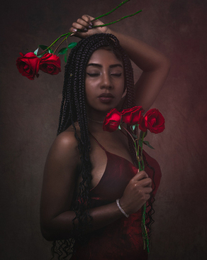 婚车自己装饰 结婚婚车装饰，自己怎么弄？