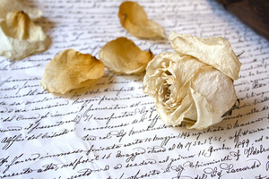 免费婚检血常规能检查出什么 免费婚检都检什么？怎么检？