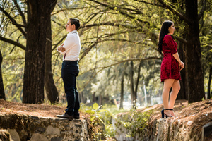 结婚摆什么点心 婚礼当天男方准备什么点心